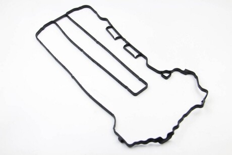 Фото 2 - Прокладка клапанной крышки BGA RC6543