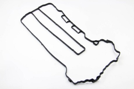 Фото 3 - Прокладка клапанной крышки BGA RC6543