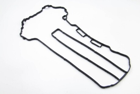 Фото 4 - Прокладка клапанной крышки BGA RC6543