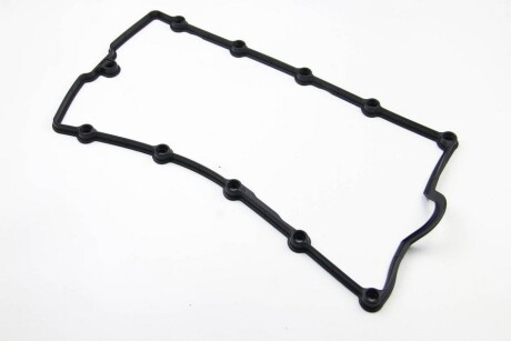Фото 2 - Прокладка клапанної кришки BGA RC6554