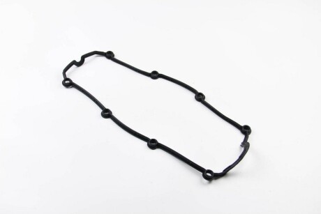 Фото 2 - Прокладка клапанної кришки BGA RC6558