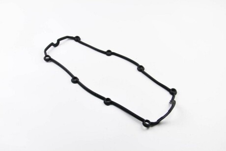Фото 3 - Прокладка клапанної кришки BGA RC6558