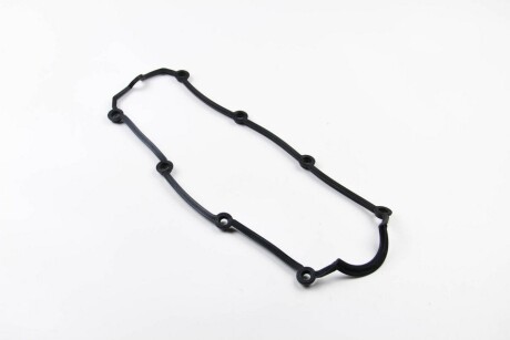 Фото 4 - Прокладка клапанної кришки BGA RC6558