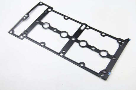 Фото 2 - Прокладка клапанної кришки BGA RC6570