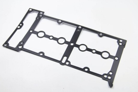Фото 3 - Прокладка клапанної кришки BGA RC6570