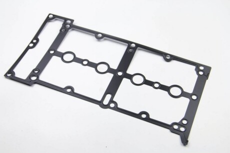 Фото 4 - Прокладка клапанної кришки BGA RC6570