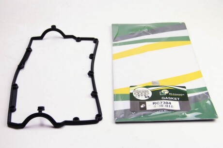 Фото 2 - Прокладка клапанной крышки BGA RC7304