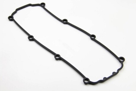 Фото 2 - Прокладка клапанної кришки BGA RC7307