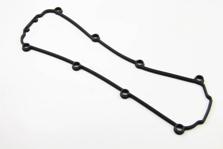 Фото 3 - Прокладка клапанної кришки BGA RC7307