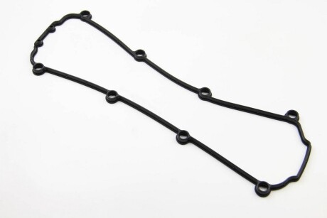 Фото 4 - Прокладка клапанної кришки BGA RC7307