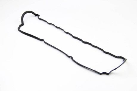 Фото 2 - Прокладка клапанной крышки BGA RC7314