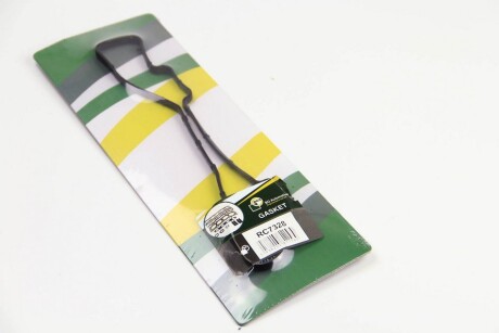 Фото 2 - Прокладка клапанної кришки BGA RC7328