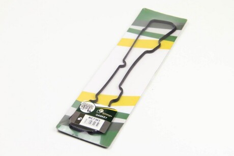 Фото 2 - Прокладка клапанної кришки BGA RC7363