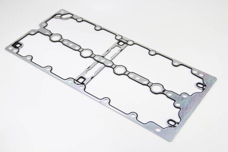 Фото 2 - Прокладка клапанной крышки BGA RC7365