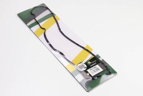 Фото 2 - Прокладка клапанной крышки BGA RC7385