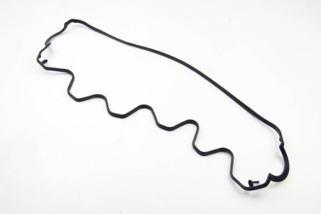 Фото 2 - Прокладка клапанної кришки BGA RC8310