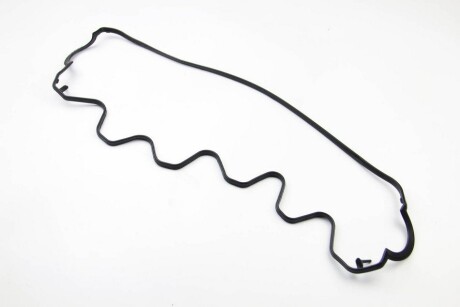 Фото 3 - Прокладка клапанної кришки BGA RC8310