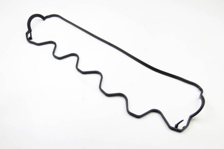 Фото 4 - Прокладка клапанної кришки BGA RC8310