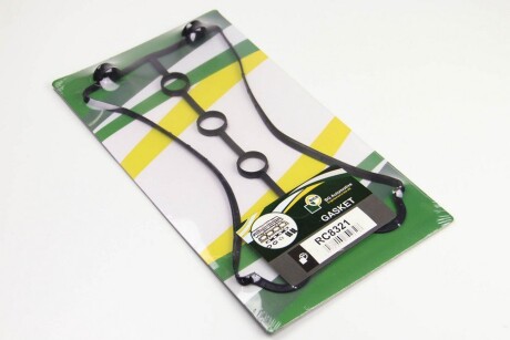 Фото 2 - Прокладка клапанної кришки BGA RC8321