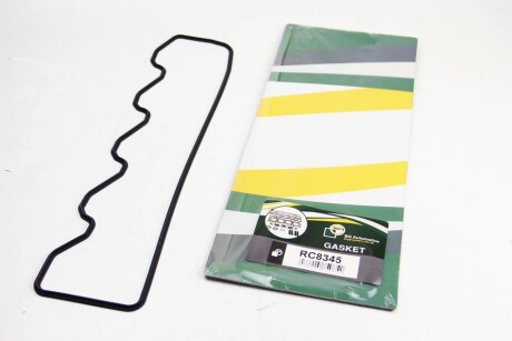 Фото 2 - Прокладка клапанної кришки BGA RC8345
