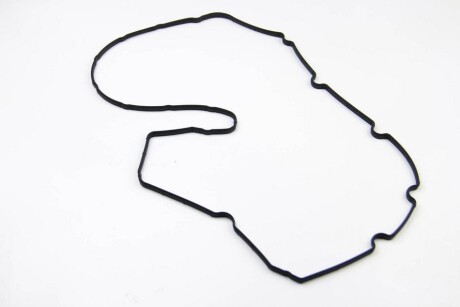 Фото 2 - Прокладка клапанної кришки BGA RC8346