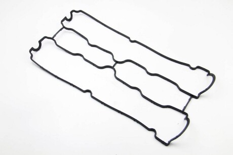 Фото 2 - Прокладка клапанной крышки BGA RC8355