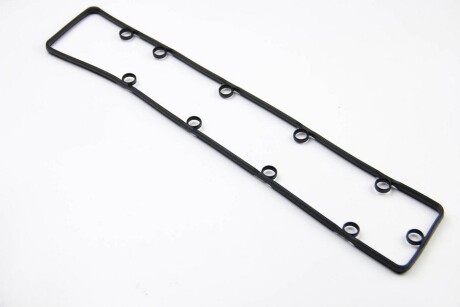 Фото 2 - Прокладка клапанної кришки BGA RC8367