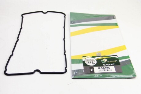 Фото 2 - Прокладка клапанної кришки BGA RC8385