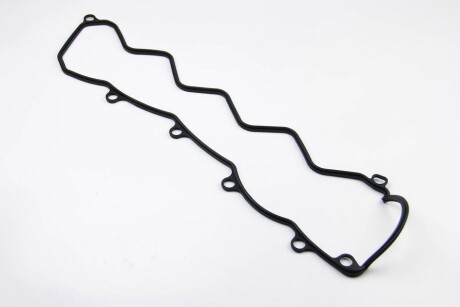 Фото 2 - Прокладка клапанної кришки BGA RC9304