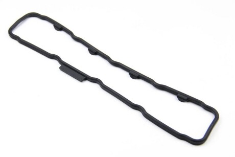 Фото 2 - Прокладка клапанной крышки BGA RC9305