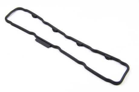 Фото 3 - Прокладка клапанной крышки BGA RC9305