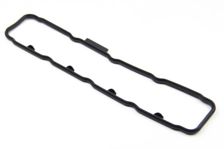 Фото 4 - Прокладка клапанной крышки BGA RC9305