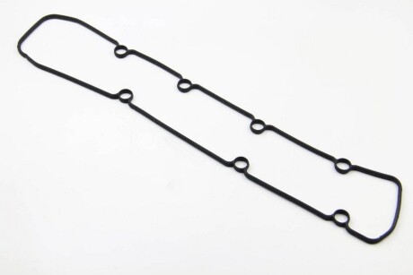 Фото 2 - Прокладка клапанної кришки BGA RC9326