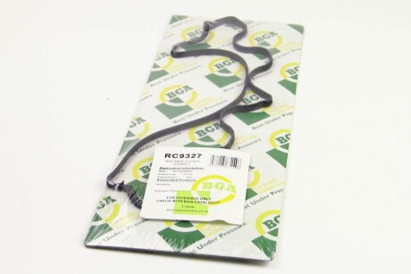 Фото 2 - Прокладка клапанної кришки BGA RC9327