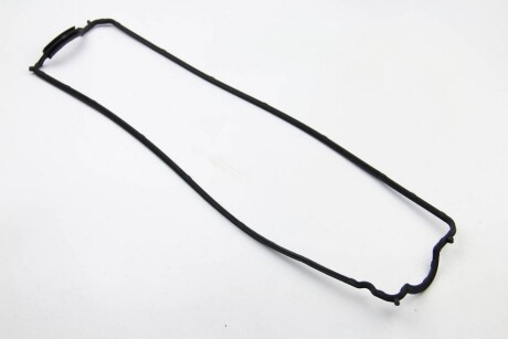 Фото 2 - Прокладка клапанної кришки BGA RC9330