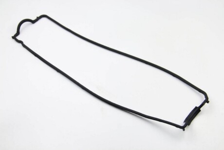 Фото 3 - Прокладка клапанної кришки BGA RC9330