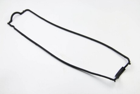 Фото 4 - Прокладка клапанної кришки BGA RC9330