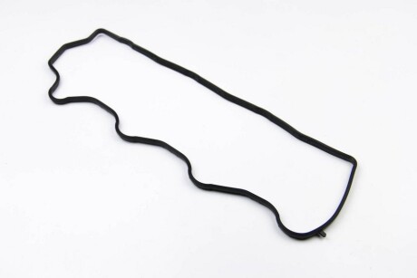 Фото 2 - Прокладка клапанної кришки BGA RC9332