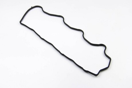 Фото 3 - Прокладка клапанної кришки BGA RC9332