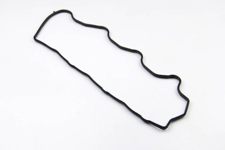 Фото 4 - Прокладка клапанної кришки BGA RC9332