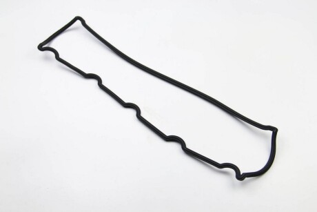 Фото 2 - Прокладка клапанної кришки BGA RC9336