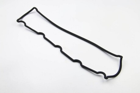 Фото 4 - Прокладка клапанної кришки BGA RC9336