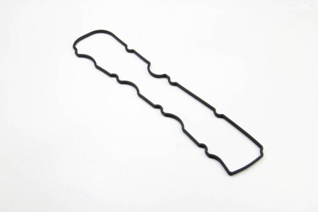 Фото 2 - Прокладка клапанної кришки BGA RC9339