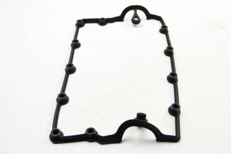 Фото 2 - Прокладка клапанної кришки BGA RC9383
