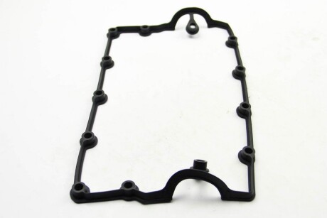 Фото 3 - Прокладка клапанної кришки BGA RC9383