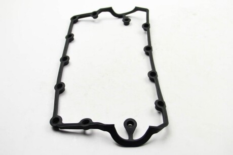 Фото 4 - Прокладка клапанної кришки BGA RC9383