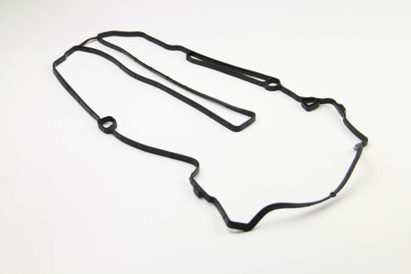 Фото 2 - Прокладка клапанної кришки BGA RC9600