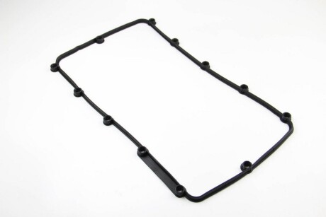 Фото 2 - Прокладка клапанной крышки BGA RC9604