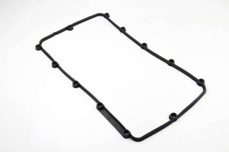 Фото 3 - Прокладка клапанной крышки BGA RC9604