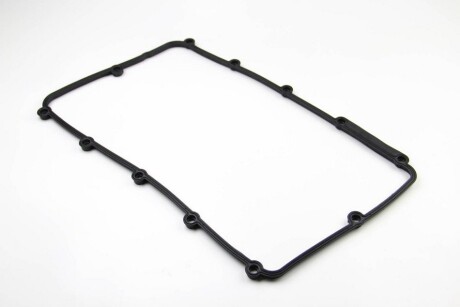 Фото 4 - Прокладка клапанной крышки BGA RC9604